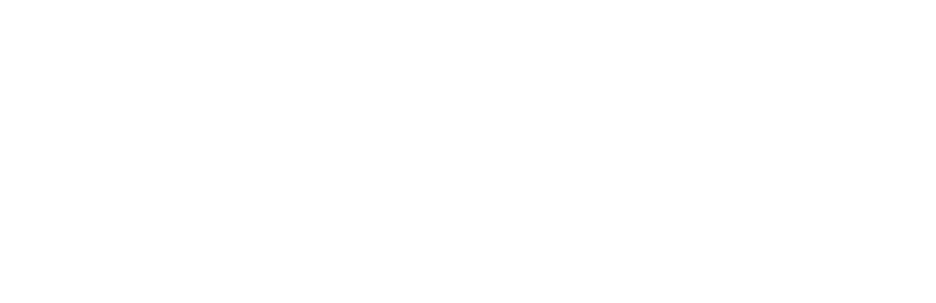 ВИСА